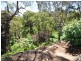 38 Princes Avenue, Crafers West SA 5152