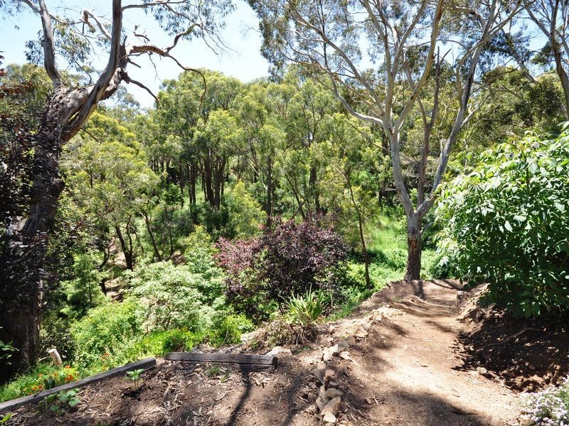 38 Princes Avenue, Crafers West SA 5152