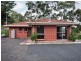 38 Princes Avenue, Crafers West SA 5152