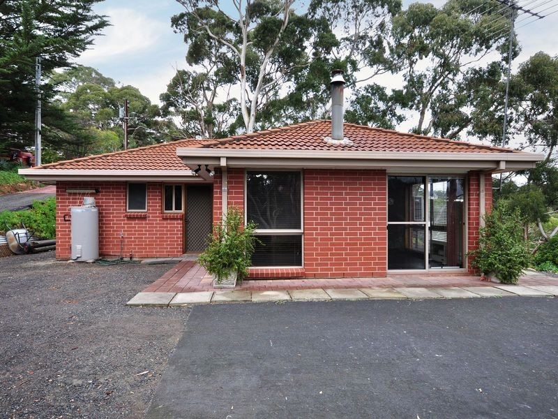 38 Princes Avenue, Crafers West SA 5152