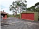 38 Princes Avenue, Crafers West SA 5152