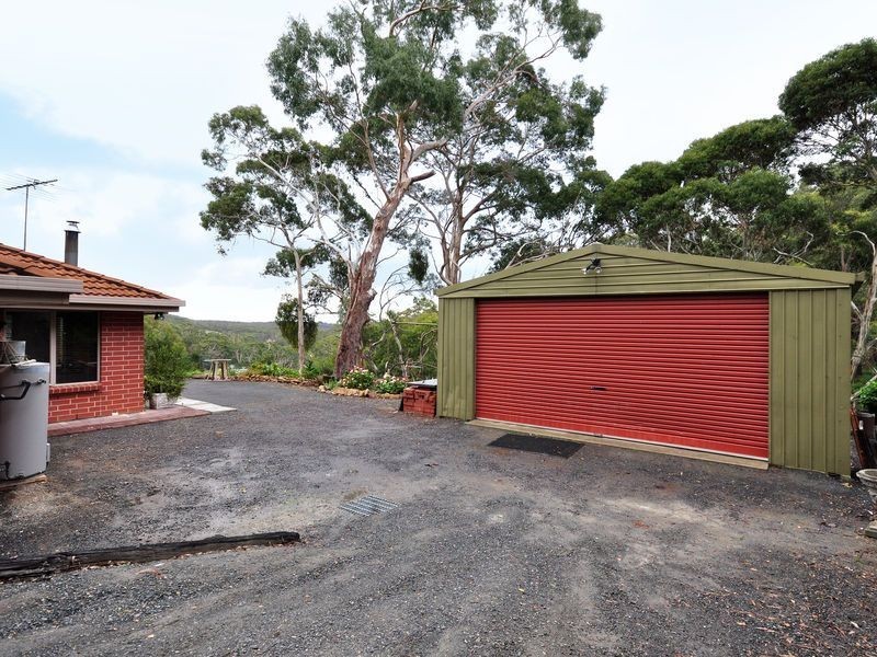 38 Princes Avenue, Crafers West SA 5152