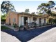 5a Kramm Avenue, Hahndorf SA 5245