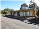 5a Kramm Avenue, Hahndorf SA 5245