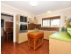 5a Kramm Avenue, Hahndorf SA 5245