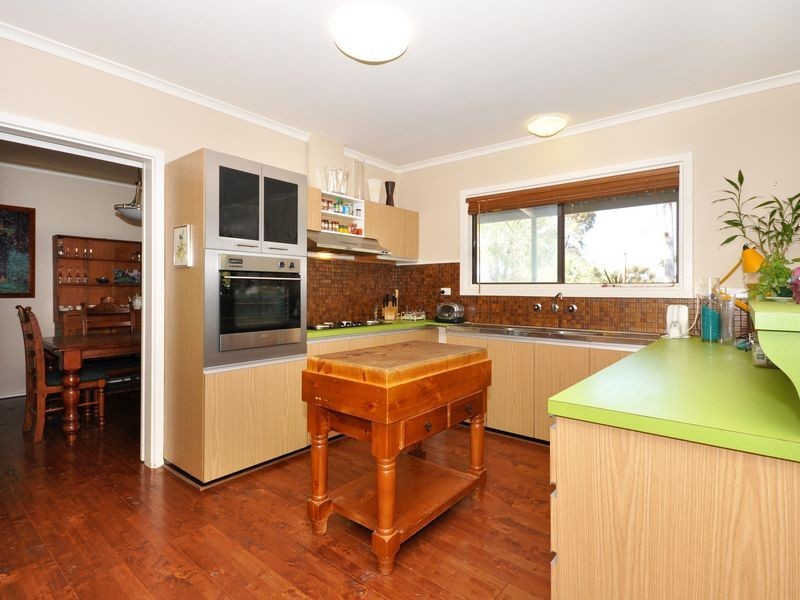 5a Kramm Avenue, Hahndorf SA 5245
