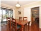 5a Kramm Avenue, Hahndorf SA 5245