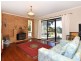 5a Kramm Avenue, Hahndorf SA 5245