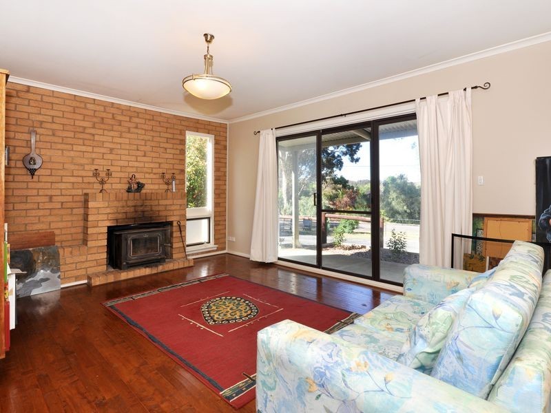 5a Kramm Avenue, Hahndorf SA 5245