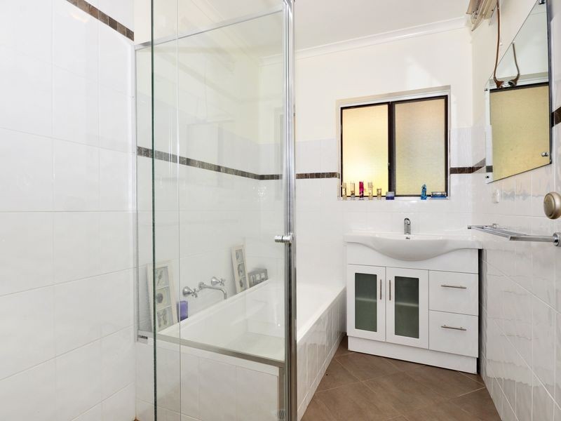 5a Kramm Avenue, Hahndorf SA 5245