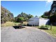 5a Kramm Avenue, Hahndorf SA 5245