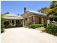 44 Milan Terrace, Stirling SA 5152