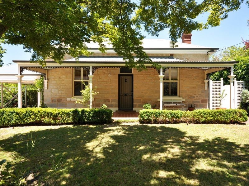 44 Milan Terrace, Stirling SA 5152