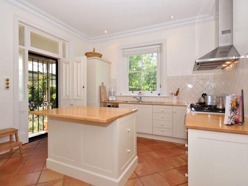 44 Milan Terrace, Stirling SA 5152