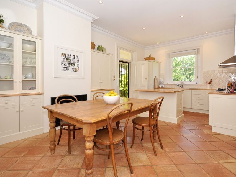 44 Milan Terrace, Stirling SA 5152