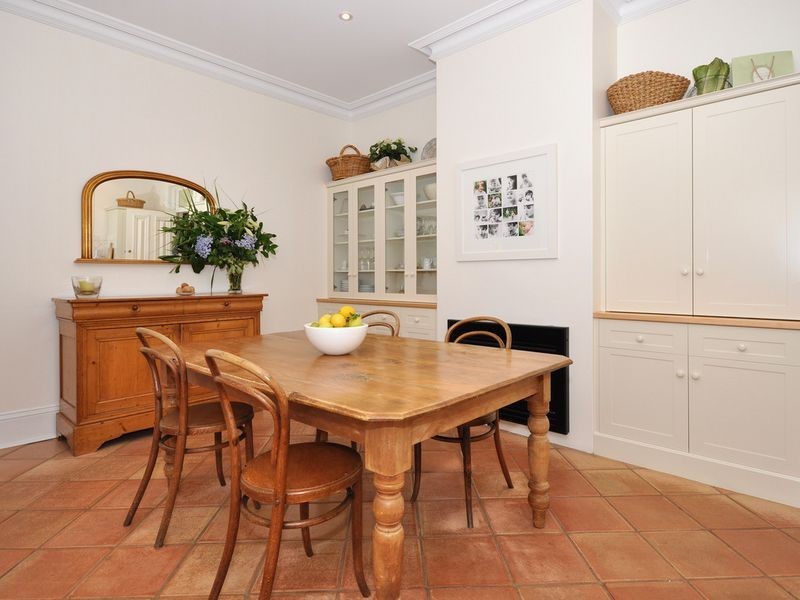 44 Milan Terrace, Stirling SA 5152