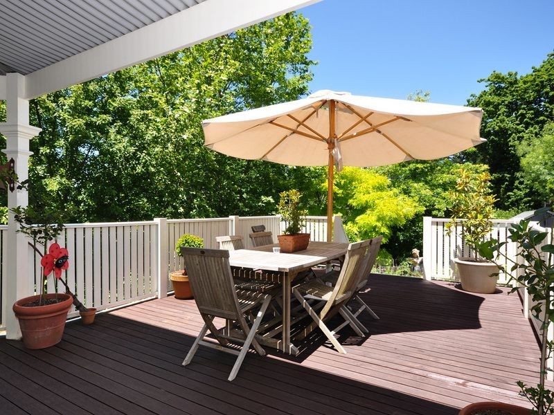 44 Milan Terrace, Stirling SA 5152