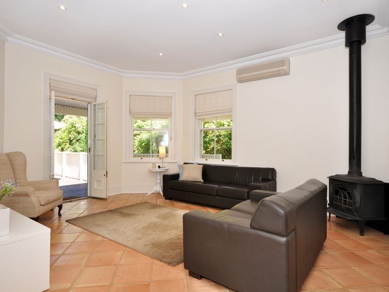 44 Milan Terrace, Stirling SA 5152