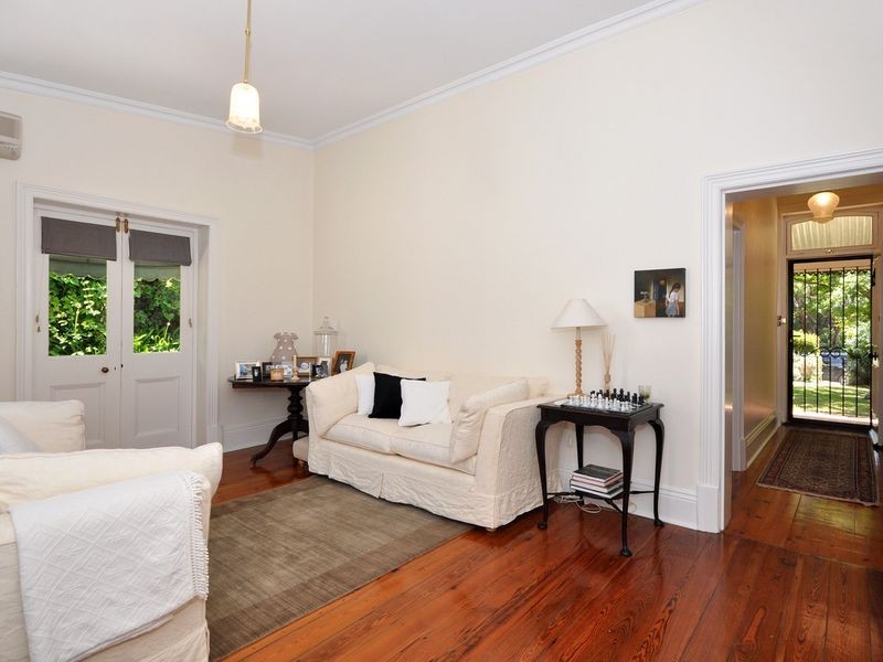 44 Milan Terrace, Stirling SA 5152