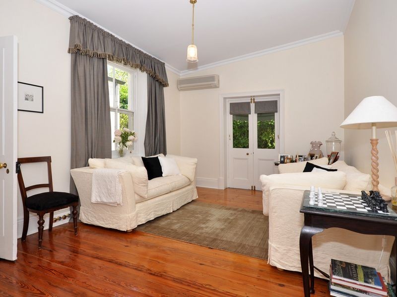 44 Milan Terrace, Stirling SA 5152