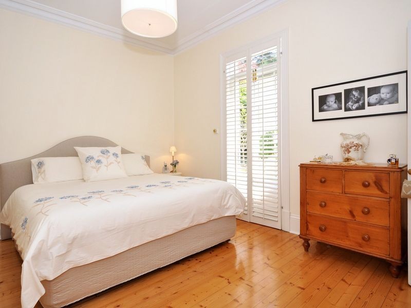 44 Milan Terrace, Stirling SA 5152