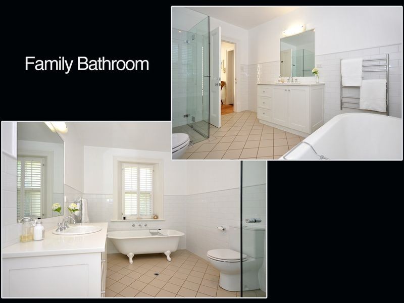 44 Milan Terrace, Stirling SA 5152