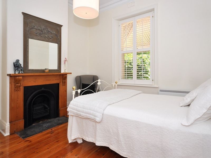 44 Milan Terrace, Stirling SA 5152