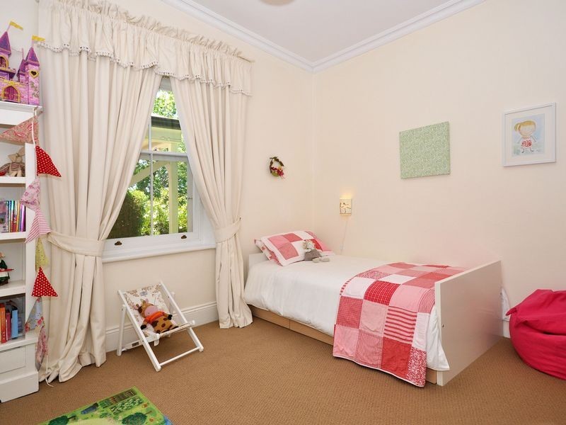 44 Milan Terrace, Stirling SA 5152