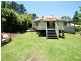 44 Milan Terrace, Stirling SA 5152