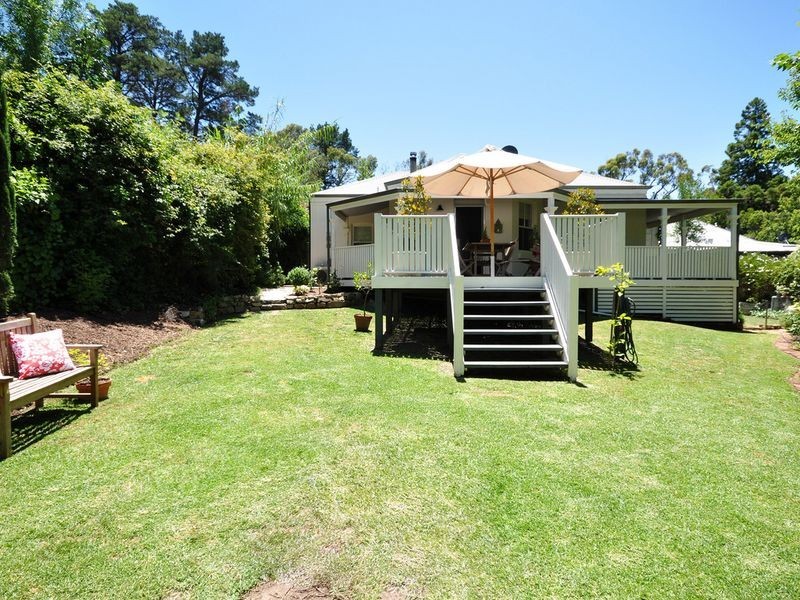 44 Milan Terrace, Stirling SA 5152