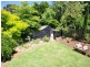44 Milan Terrace, Stirling SA 5152