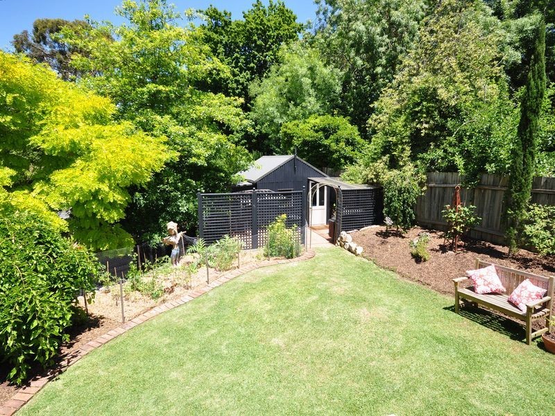 44 Milan Terrace, Stirling SA 5152