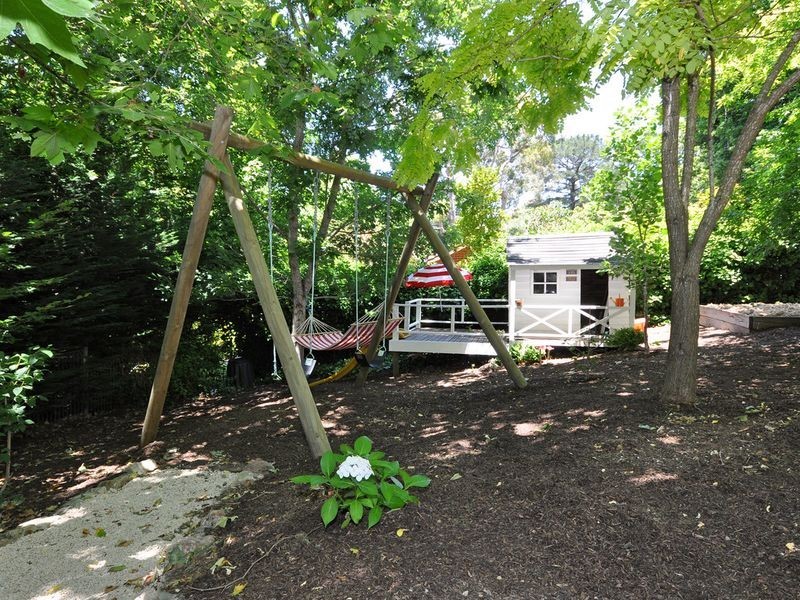 44 Milan Terrace, Stirling SA 5152