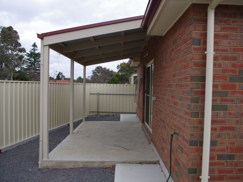 18B Gray Street, Murray Bridge SA 5253