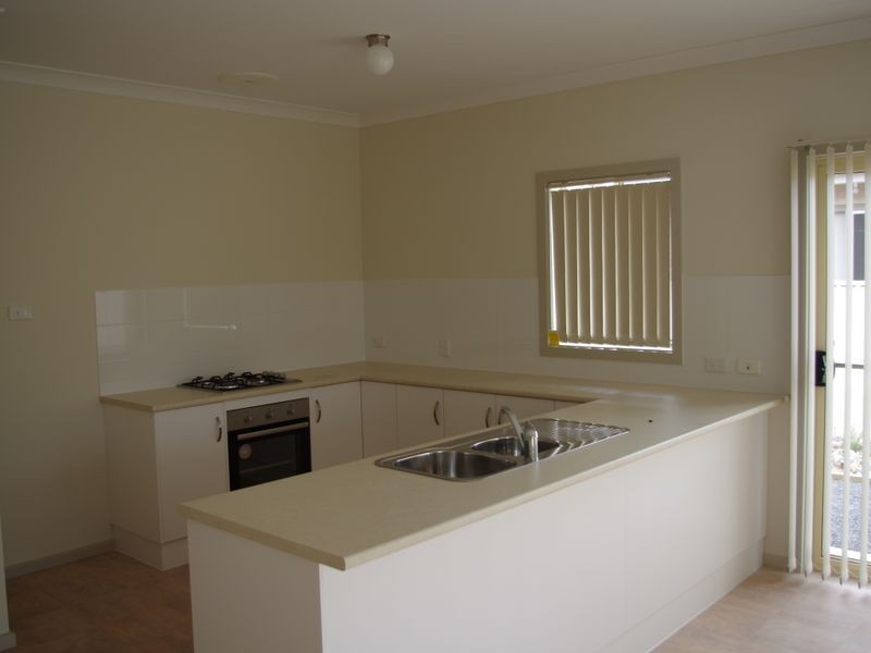 18B Gray Street, Murray Bridge SA 5253