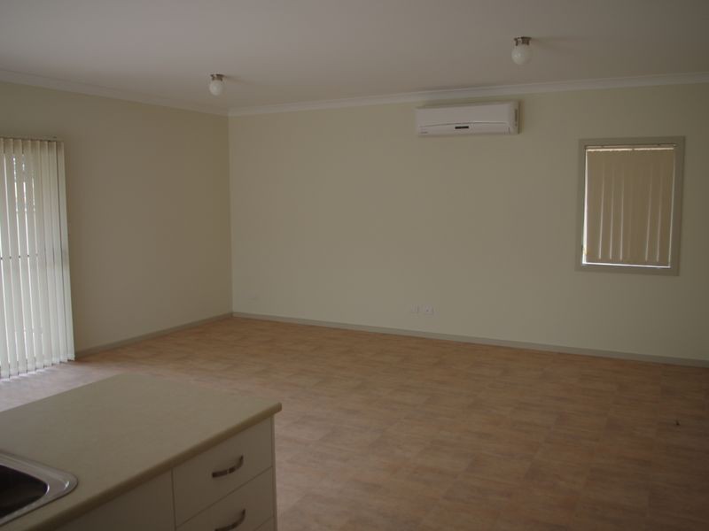 18B Gray Street, Murray Bridge SA 5253