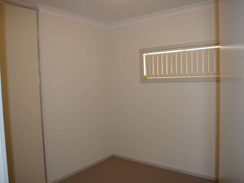 18B Gray Street, Murray Bridge SA 5253