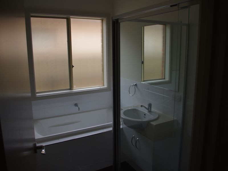 18B Gray Street, Murray Bridge SA 5253