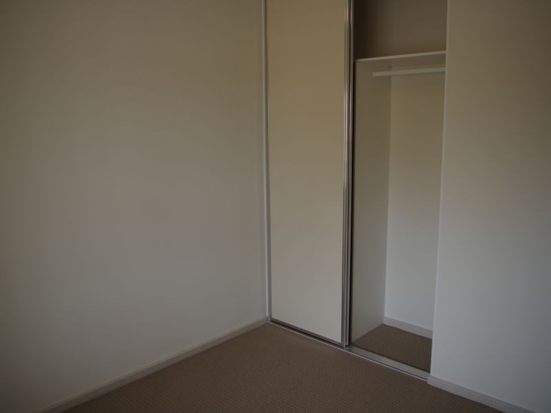 18B Gray Street, Murray Bridge SA 5253