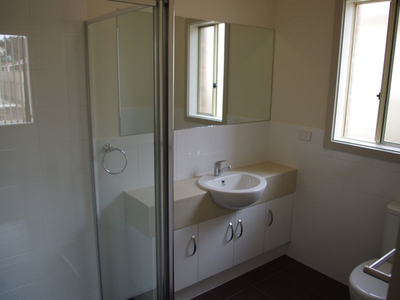 18B Gray Street, Murray Bridge SA 5253