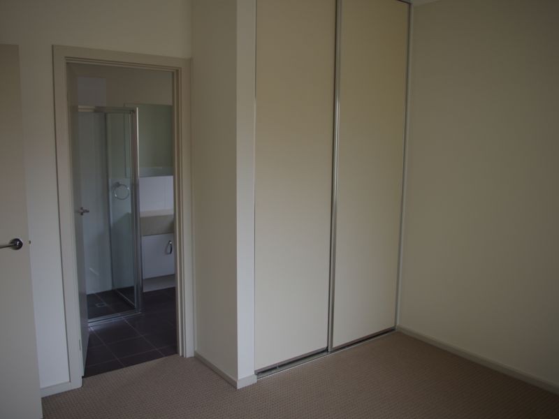 18B Gray Street, Murray Bridge SA 5253