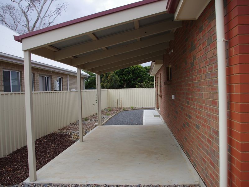 18B Gray Street, Murray Bridge SA 5253