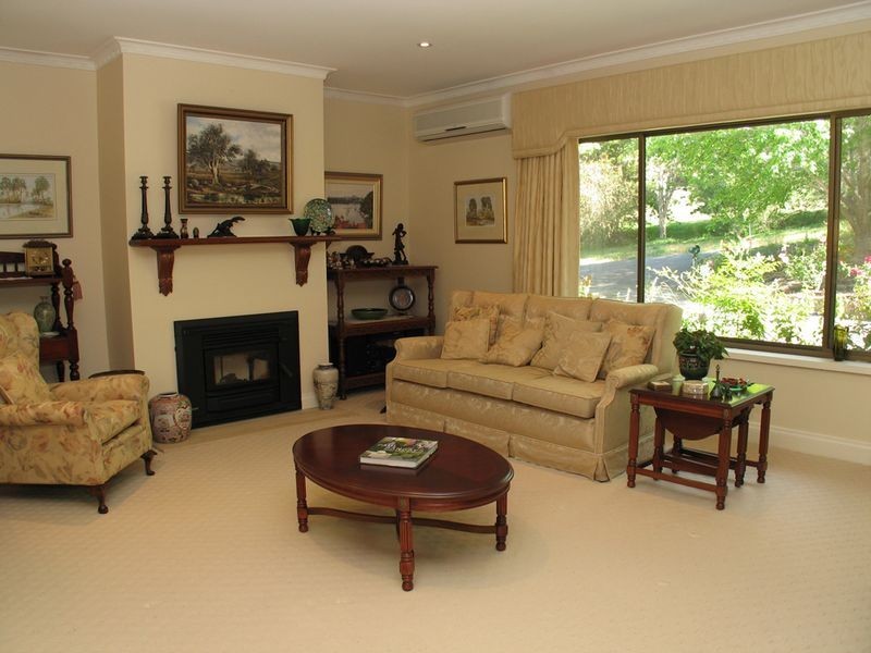 3 Hanson Street, Piccadilly SA 5151