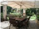 3 Hanson Street, Piccadilly SA 5151