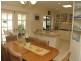 3 Hanson Street, Piccadilly SA 5151