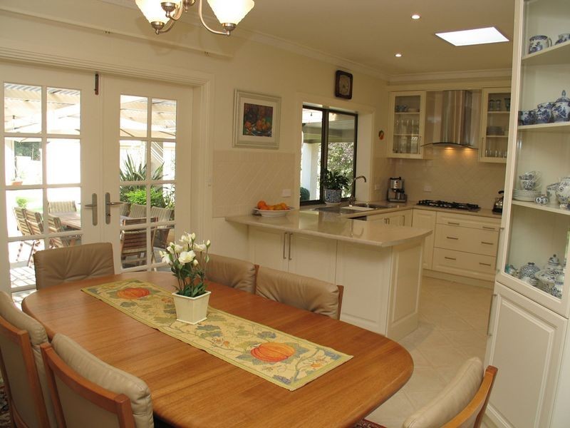 3 Hanson Street, Piccadilly SA 5151