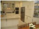 3 Hanson Street, Piccadilly SA 5151
