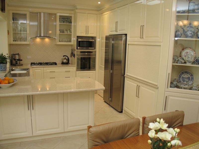 3 Hanson Street, Piccadilly SA 5151