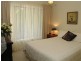 3 Hanson Street, Piccadilly SA 5151