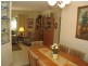 3 Hanson Street, Piccadilly SA 5151
